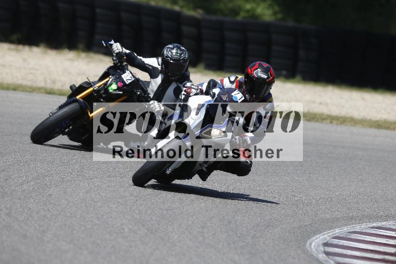 /16 26.05.2026  FREERIDE TRAINING ADR/Gruppe B und M/71